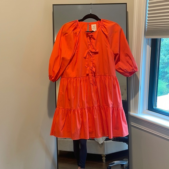 Cinq a sept mini - Picture 3 of 6